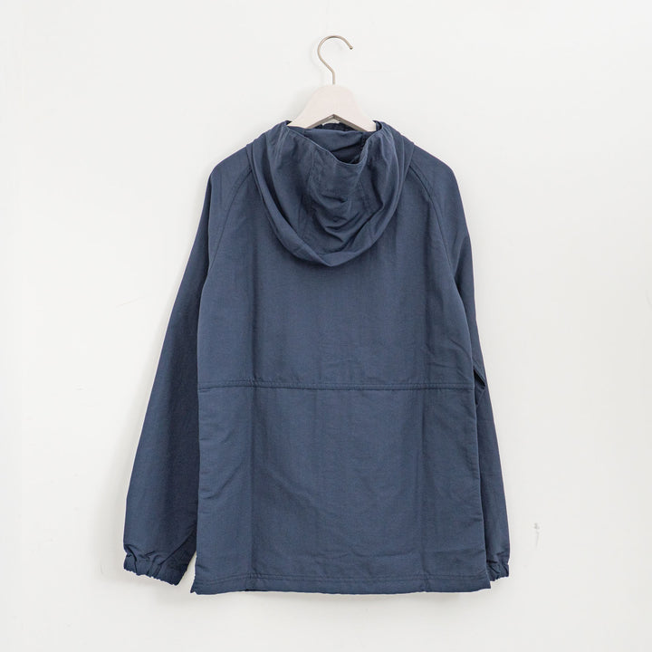 LL Bean/　Mountain Classic full Zip Jacket Japan Fit