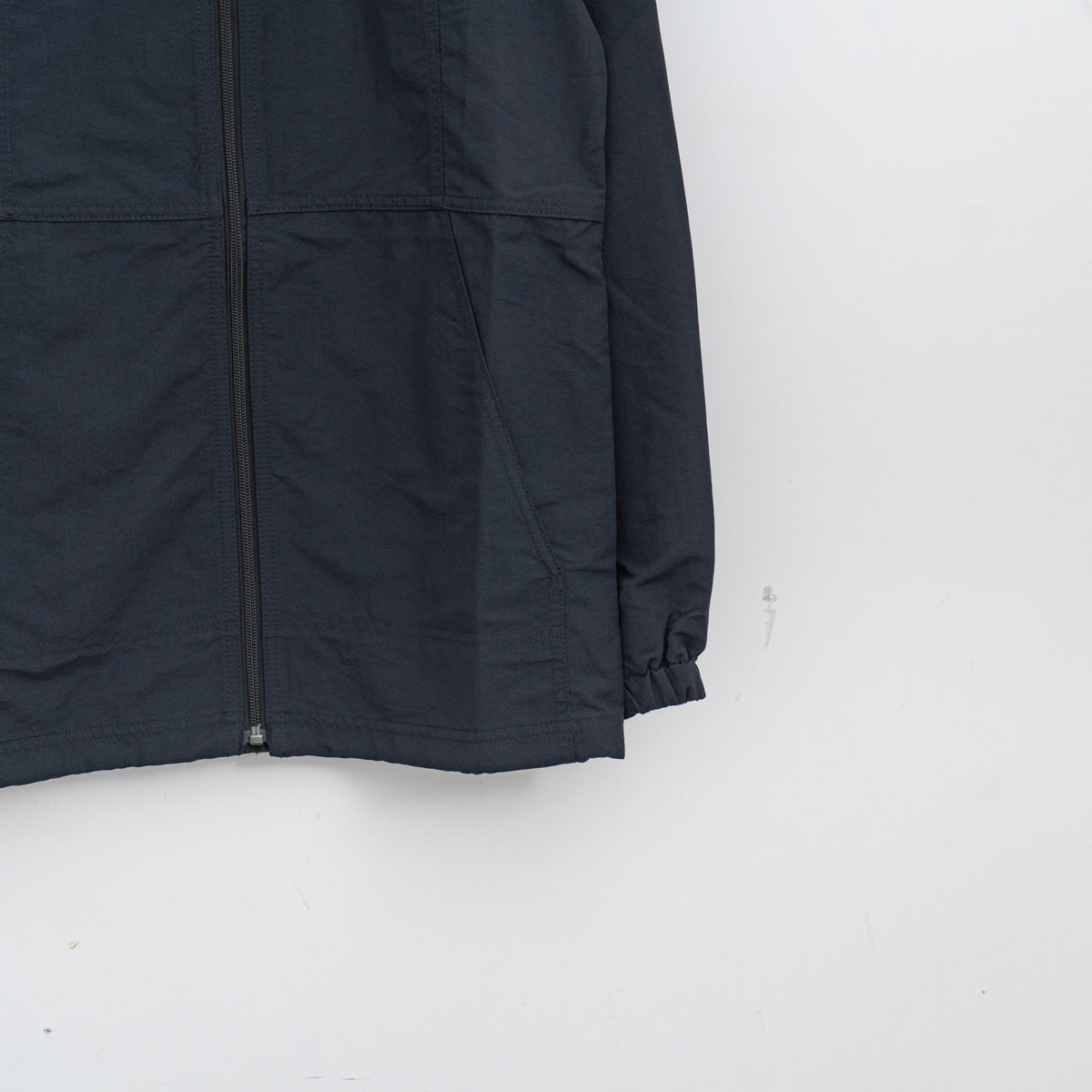 LL Bean｜Mountain Classic full Zip Jacket Japan Fit
