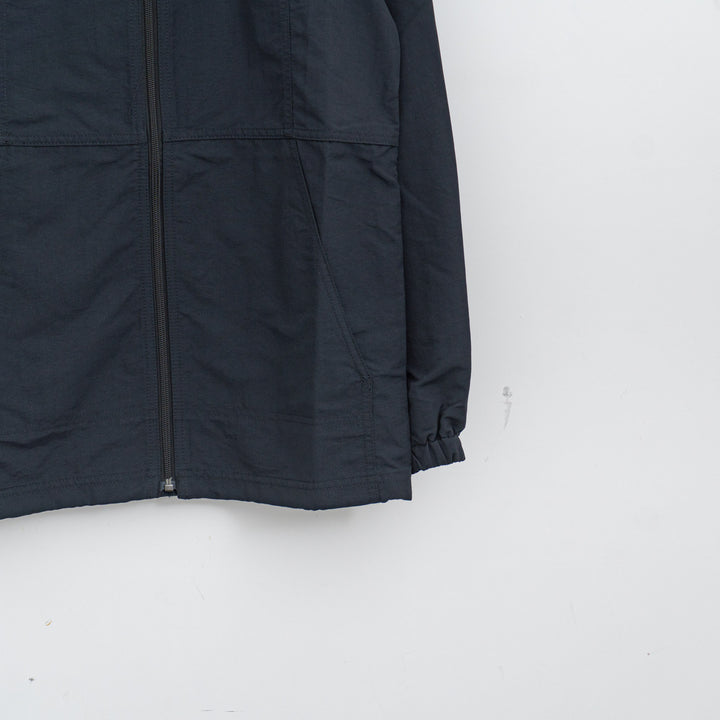 LL Bean/　Mountain Classic full Zip Jacket Japan Fit