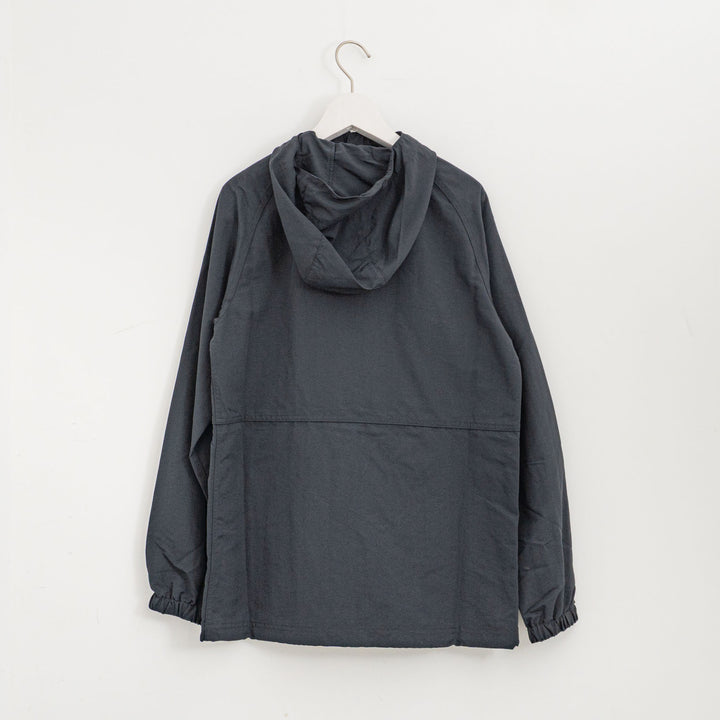 LL Bean/　Mountain Classic full Zip Jacket Japan Fit