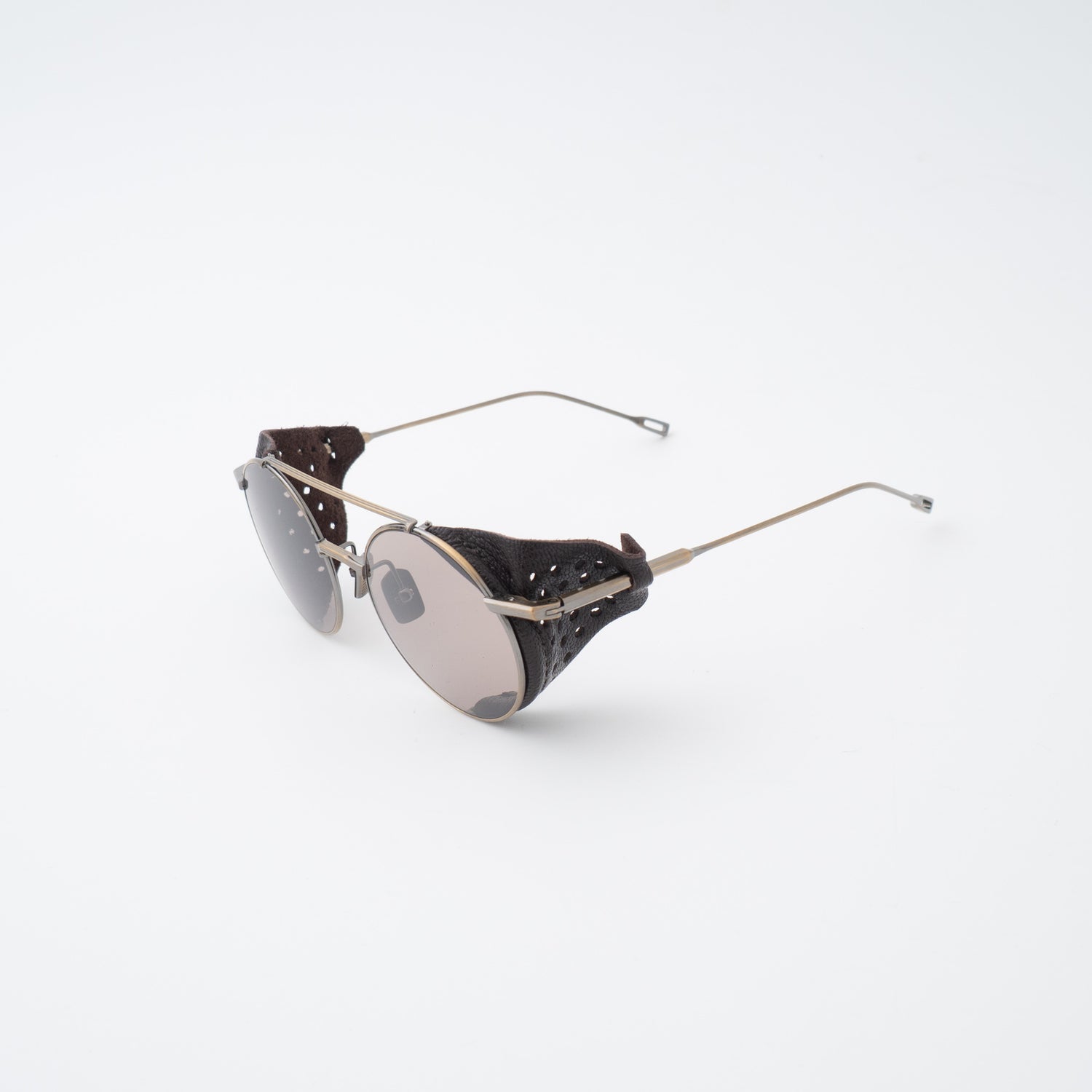 NATIVE SONS｜ASTON EXP XT