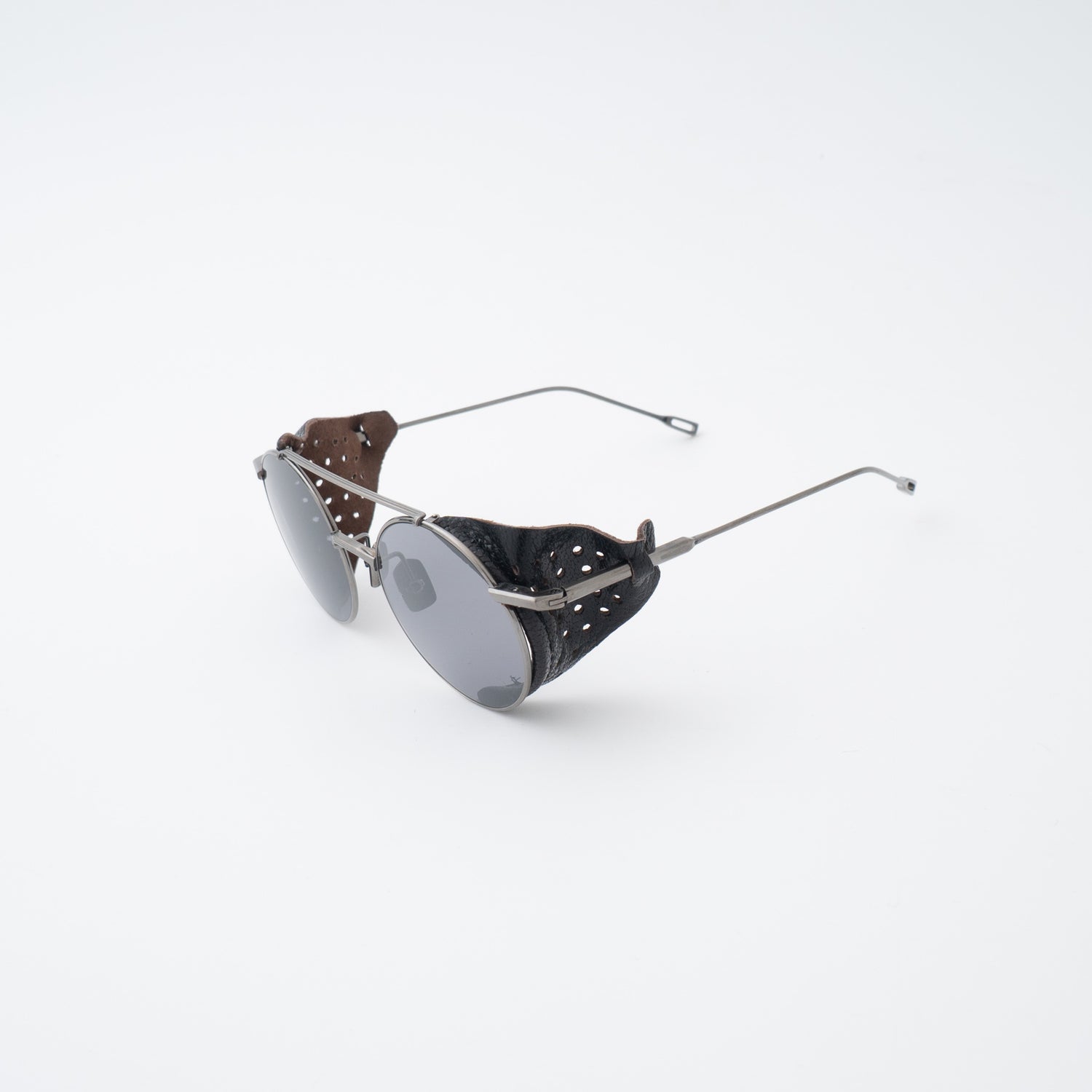 NATIVE SONS｜ASTON EXP XT