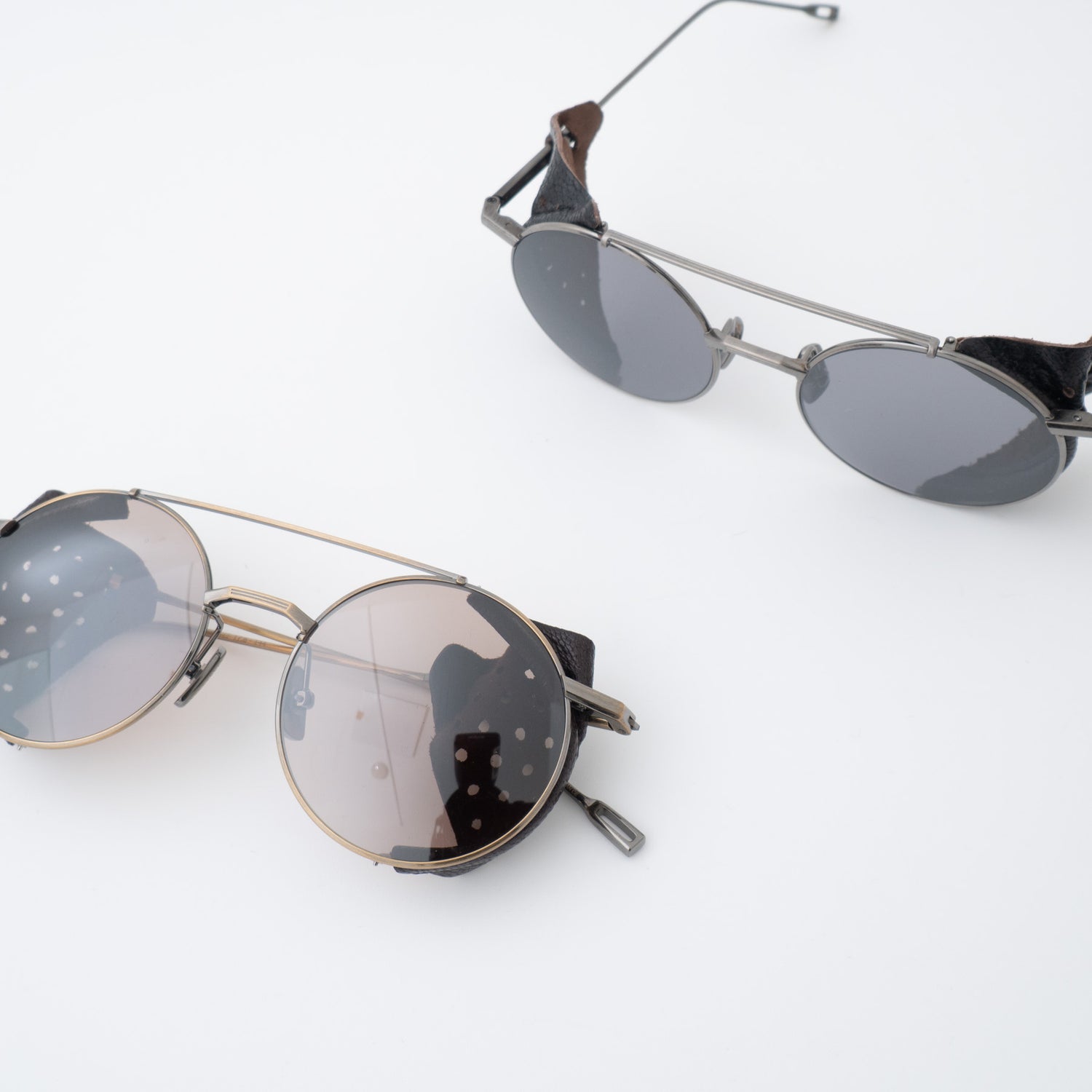 NATIVE SONS｜ASTON EXP XT