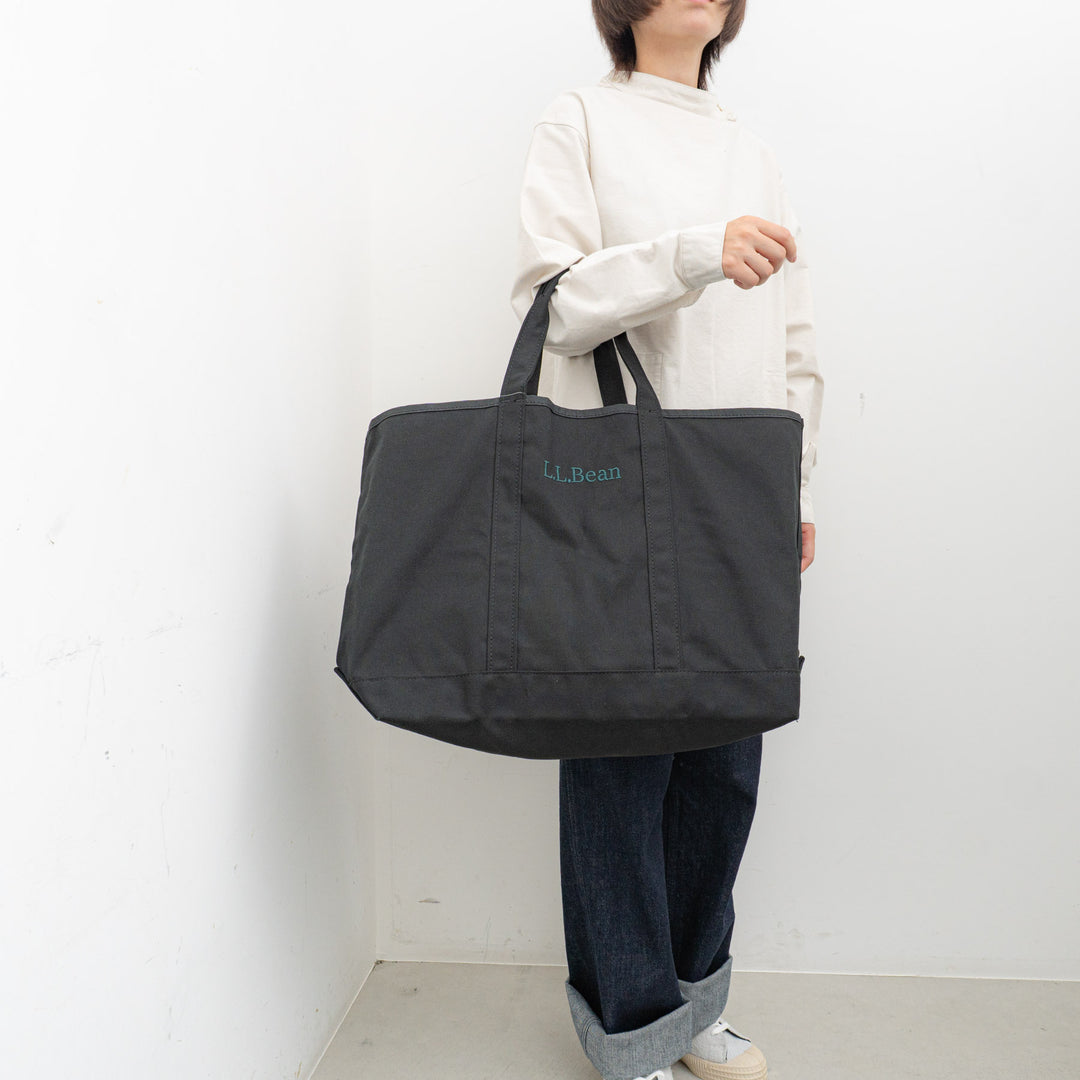 LL Bean/　Glossary Tote