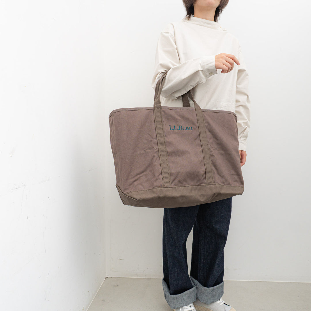 LL Bean/　Glossary Tote
