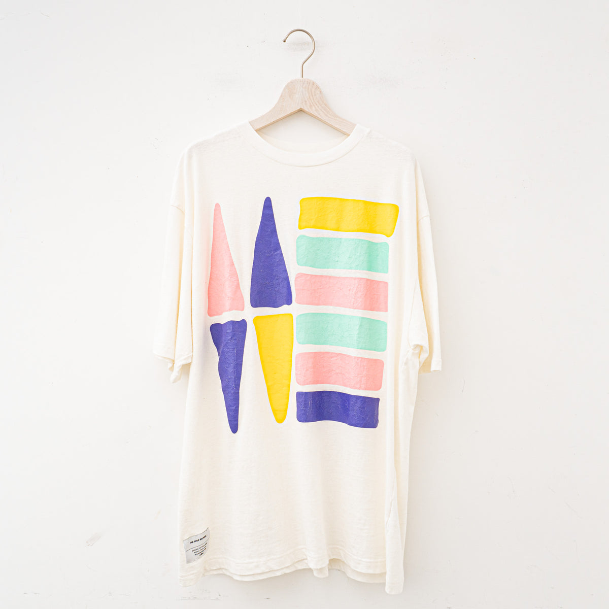 THE INOUE BROTHERS...｜UNISEX　TIB ME WE