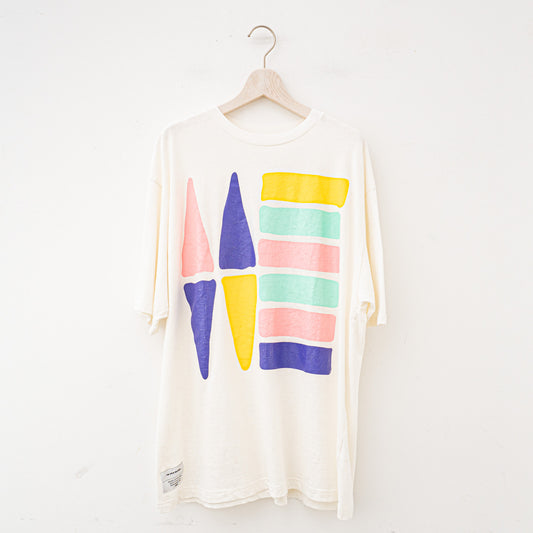 THE INOUE BROTHERS...｜UNISEX　TIB ME WE