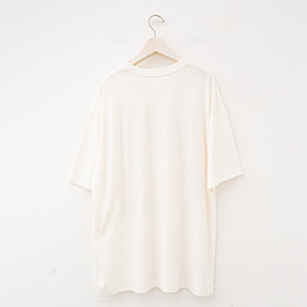 THE INOUE BROTHERS...｜UNISEX　TIB ME WE