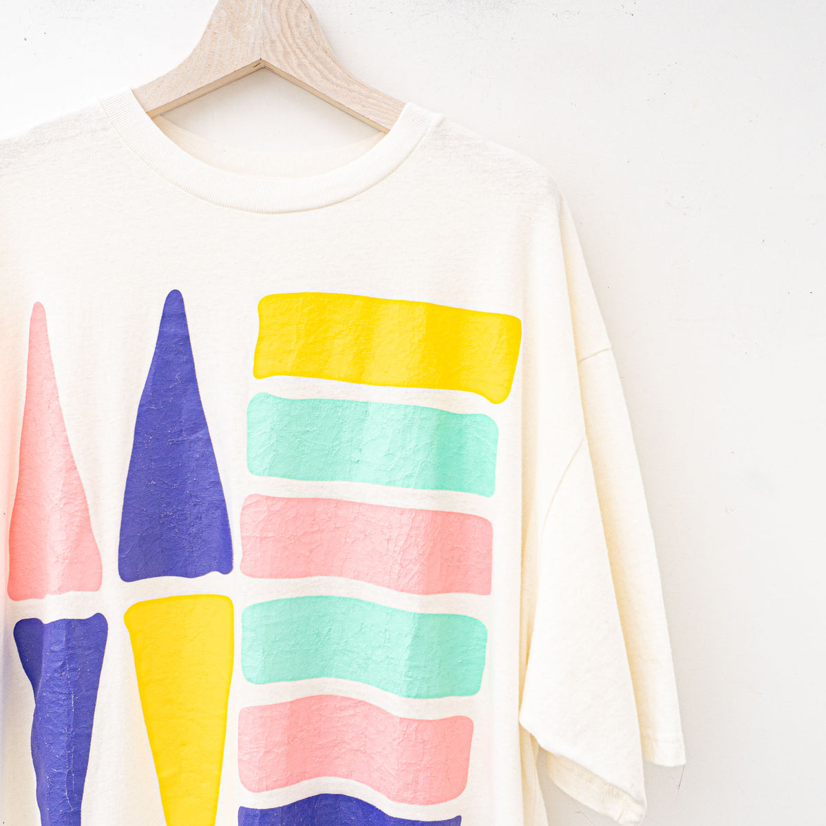 THE INOUE BROTHERS...｜UNISEX　TIB ME WE