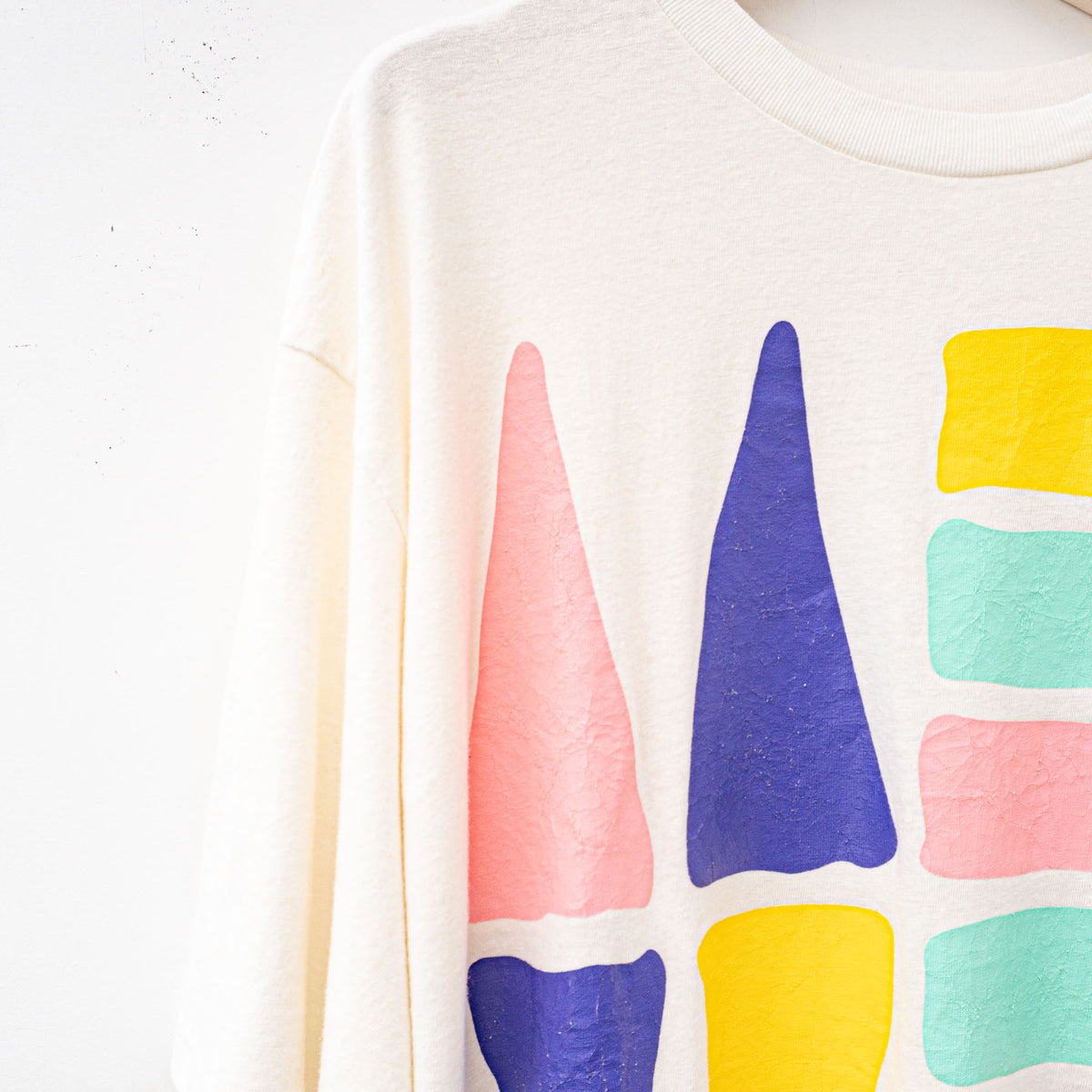 THE INOUE BROTHERS...｜UNISEX　TIB ME WE