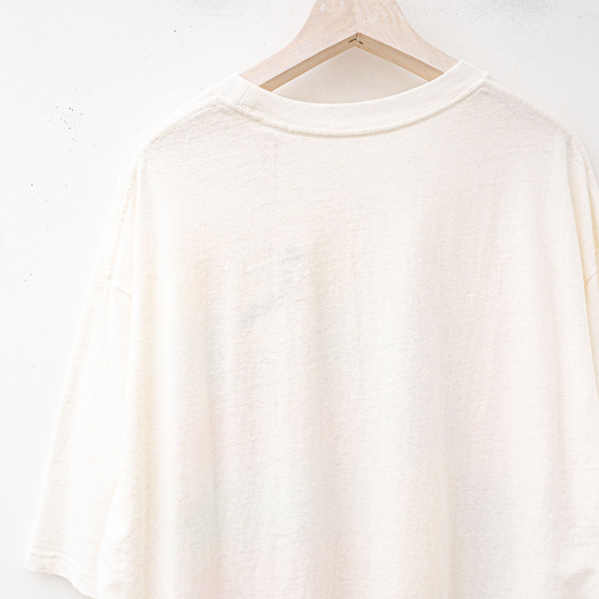THE INOUE BROTHERS...｜UNISEX　TIB ME WE