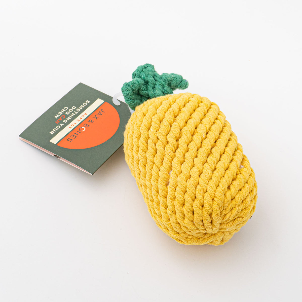 ペット用品 - JAX＆BONES｜Pineapple 8