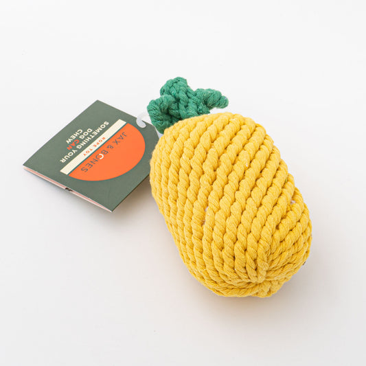 ペット用品 - JAX＆BONES｜Pineapple 8