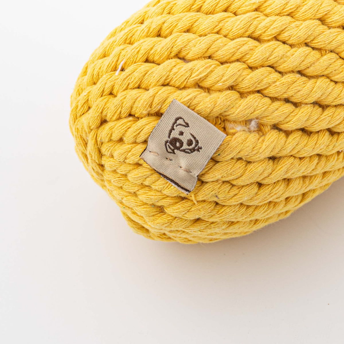 ペット用品 - JAX＆BONES｜Pineapple 8