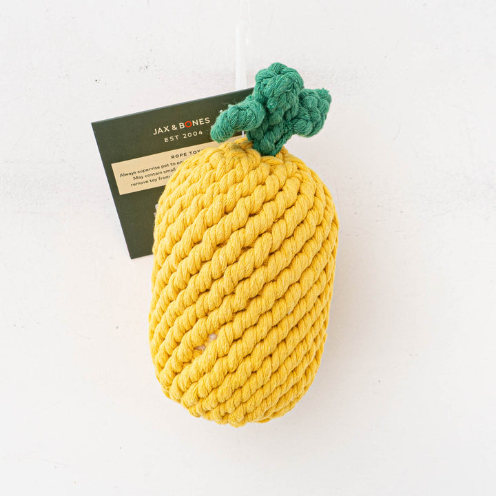 ペット用品 - JAX＆BONES/　Pineapple 8