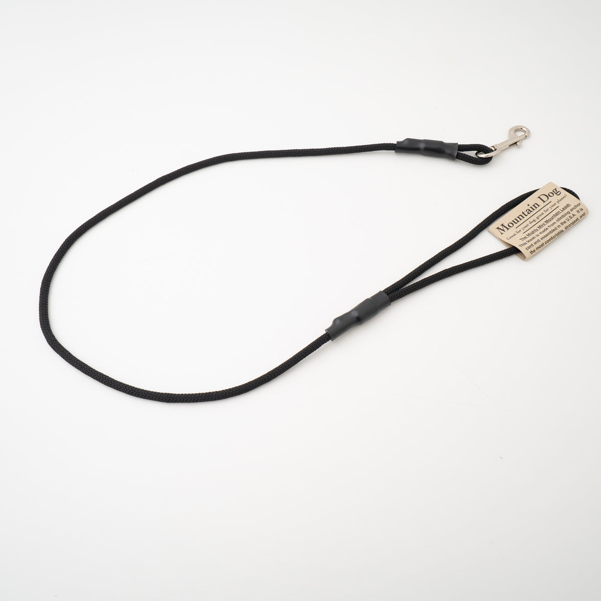 ペット用品 - Mountain Dog｜MINI ORIGINAL CLIP LEAD