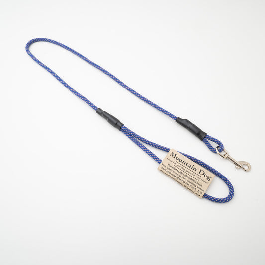 ペット用品 - Mountain Dog｜MINI ORIGINAL CLIP LEAD（BL-5）