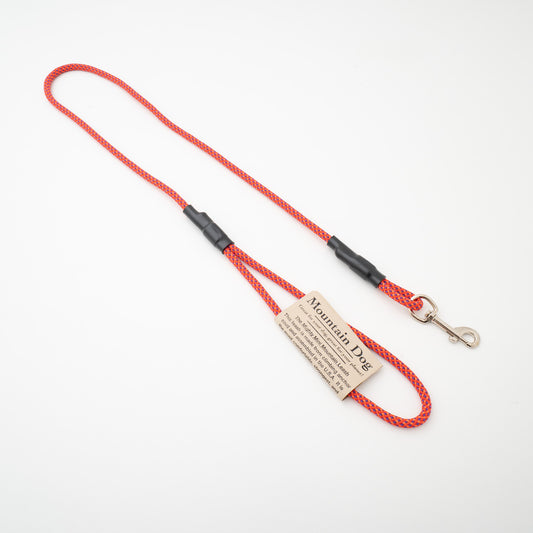 ペット用品 - Mountain Dog｜MINI ORIGINAL CLIP LEAD（R-4）