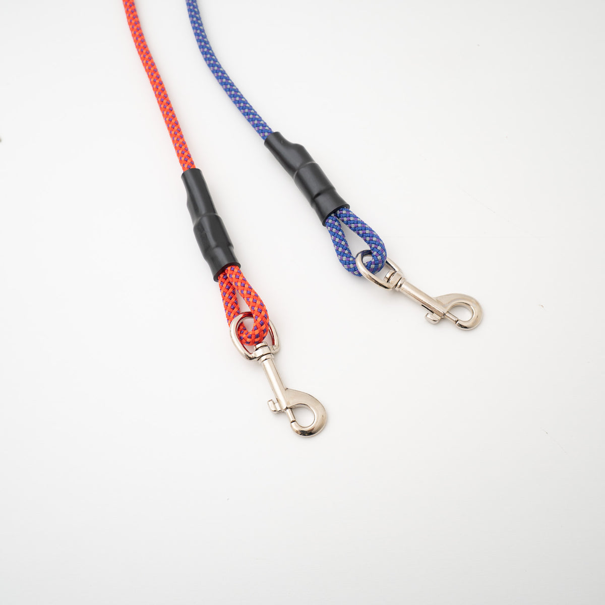 ペット用品 - Mountain Dog｜MINI ORIGINAL CLIP LEAD