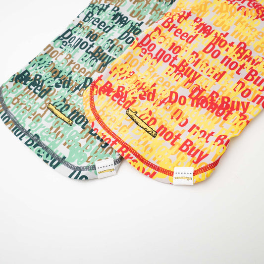 ペット用品 - GEORGE｜Do not Breed， Do not Buy T Cocoty ECO