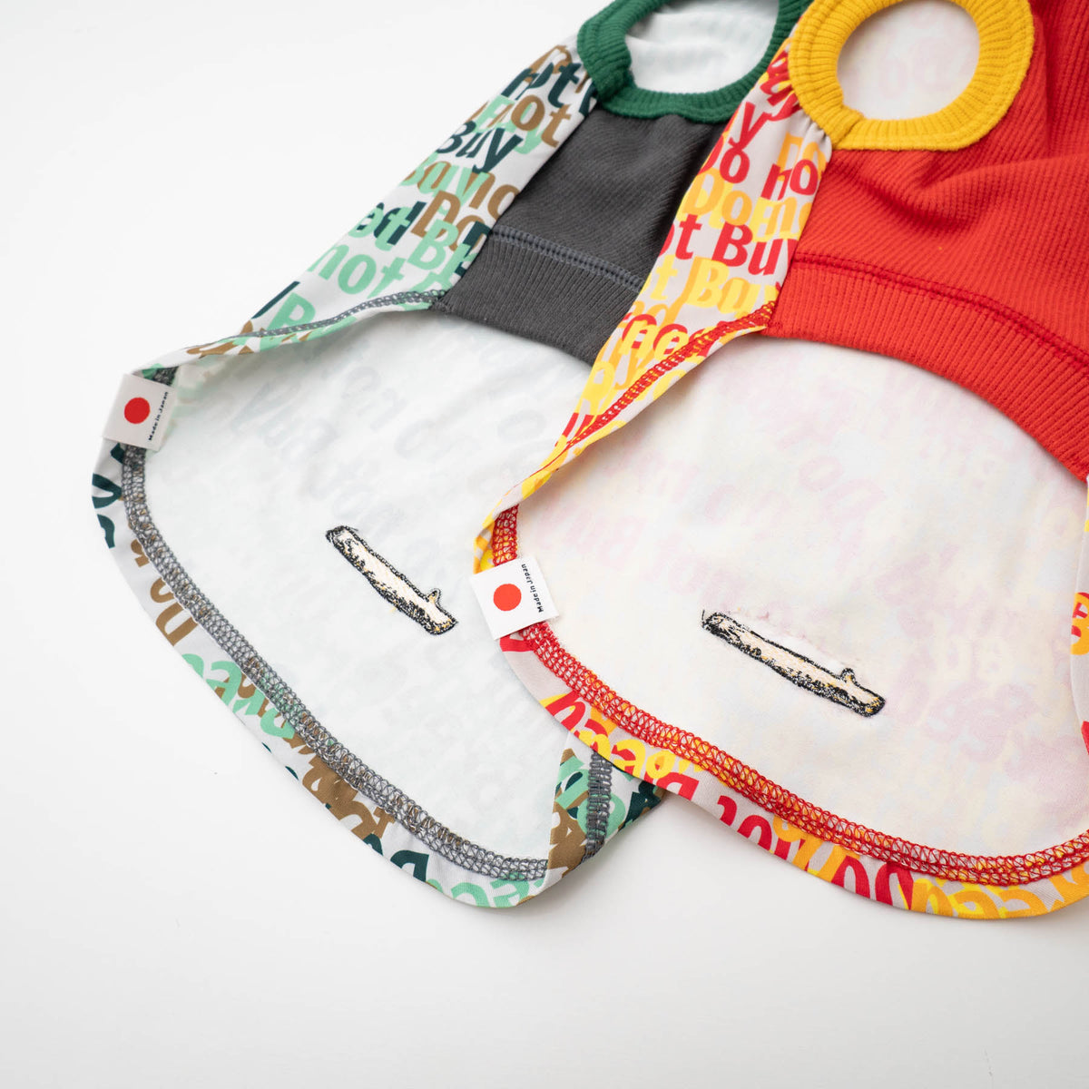 ペット用品 - GEORGE｜Do not Breed， Do not Buy T Cocoty ECO