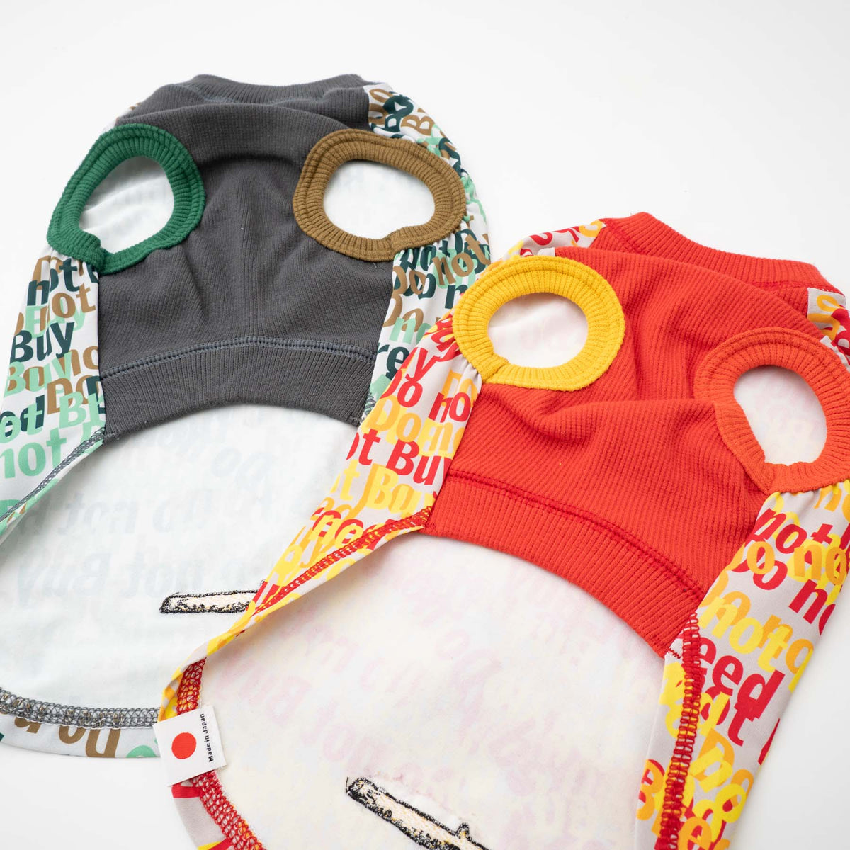 ペット用品 - GEORGE｜Do not Breed， Do not Buy T Cocoty ECO