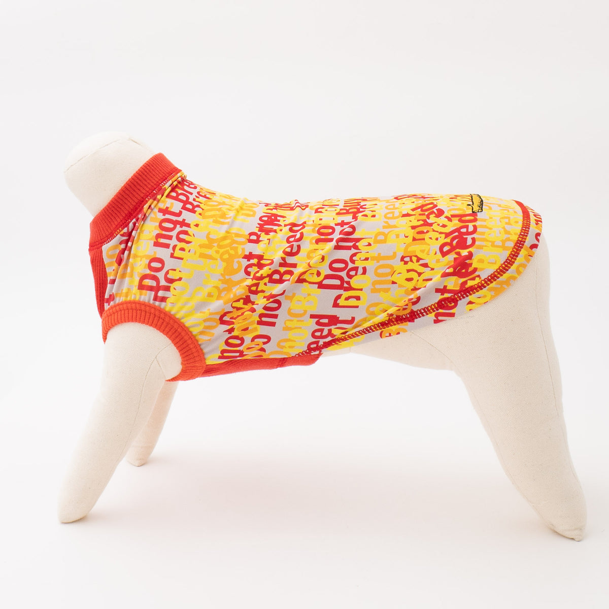 ペット用品 - GEORGE｜Do not Breed， Do not Buy T Cocoty ECO