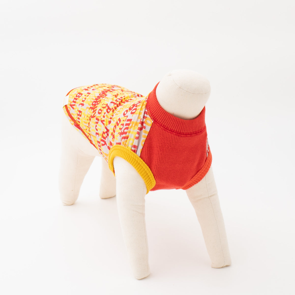 ペット用品 - GEORGE｜Do not Breed， Do not Buy T Cocoty ECO
