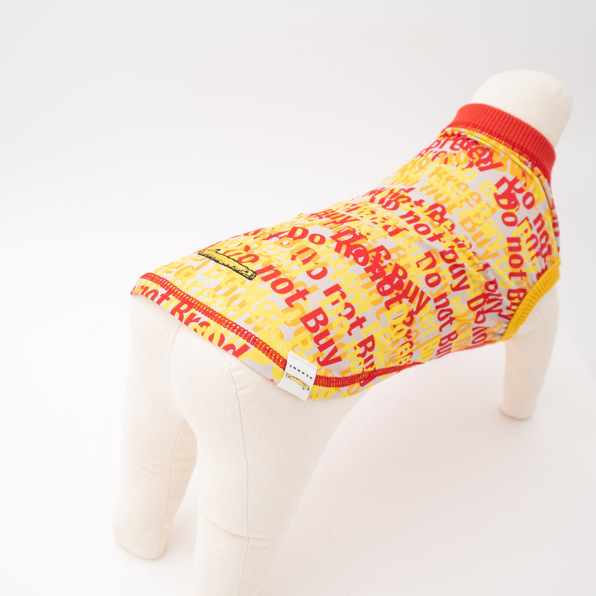 ペット用品 - GEORGE｜Do not Breed， Do not Buy T Cocoty ECO