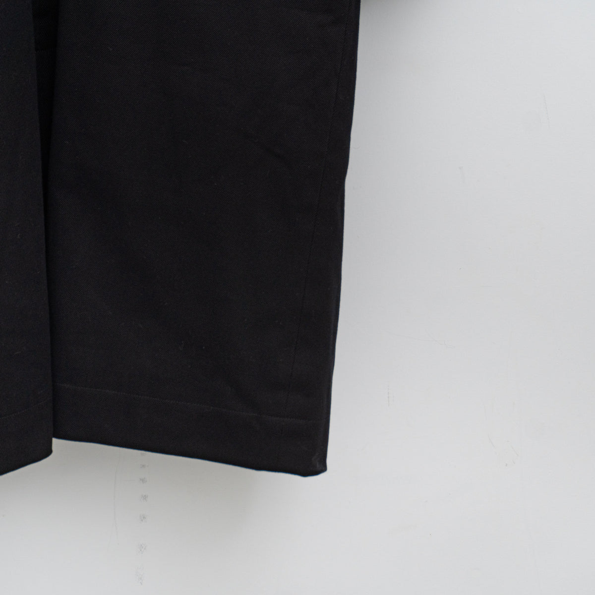 holk｜balmacaan coat 014