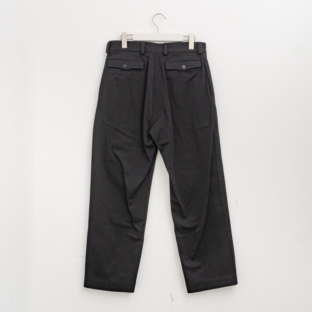 holk/　M-52 pants 015