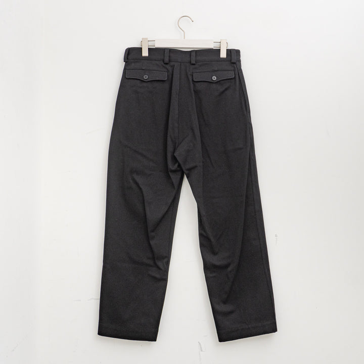 holk/　M-52 pants 015