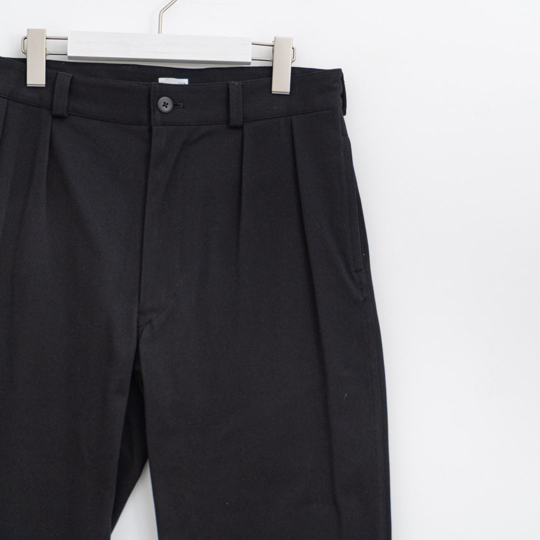 holk/　M-52 pants 015