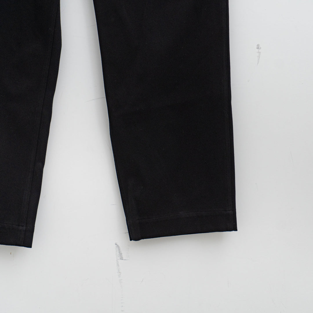holk/　M-52 pants 015