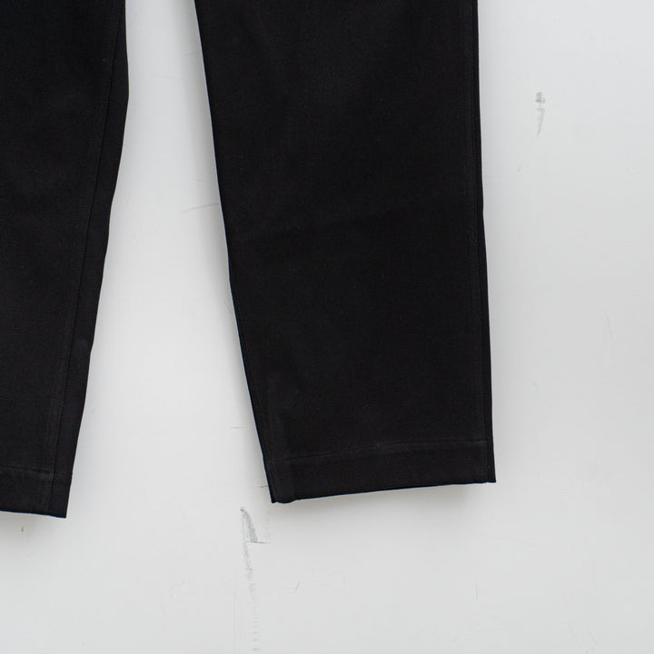 holk/　M-52 pants 015