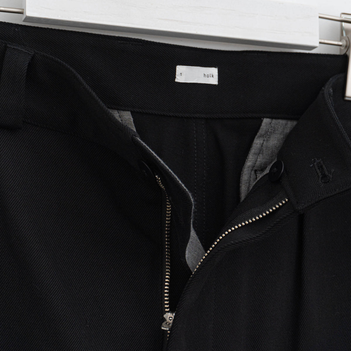 holk｜M-52 pants 015