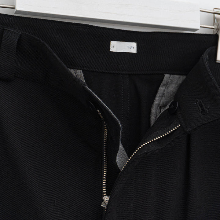 holk/　M-52 pants 015