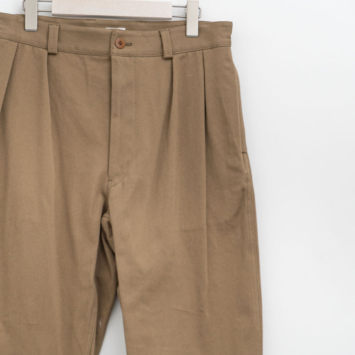 holk/　M-52 pants 015