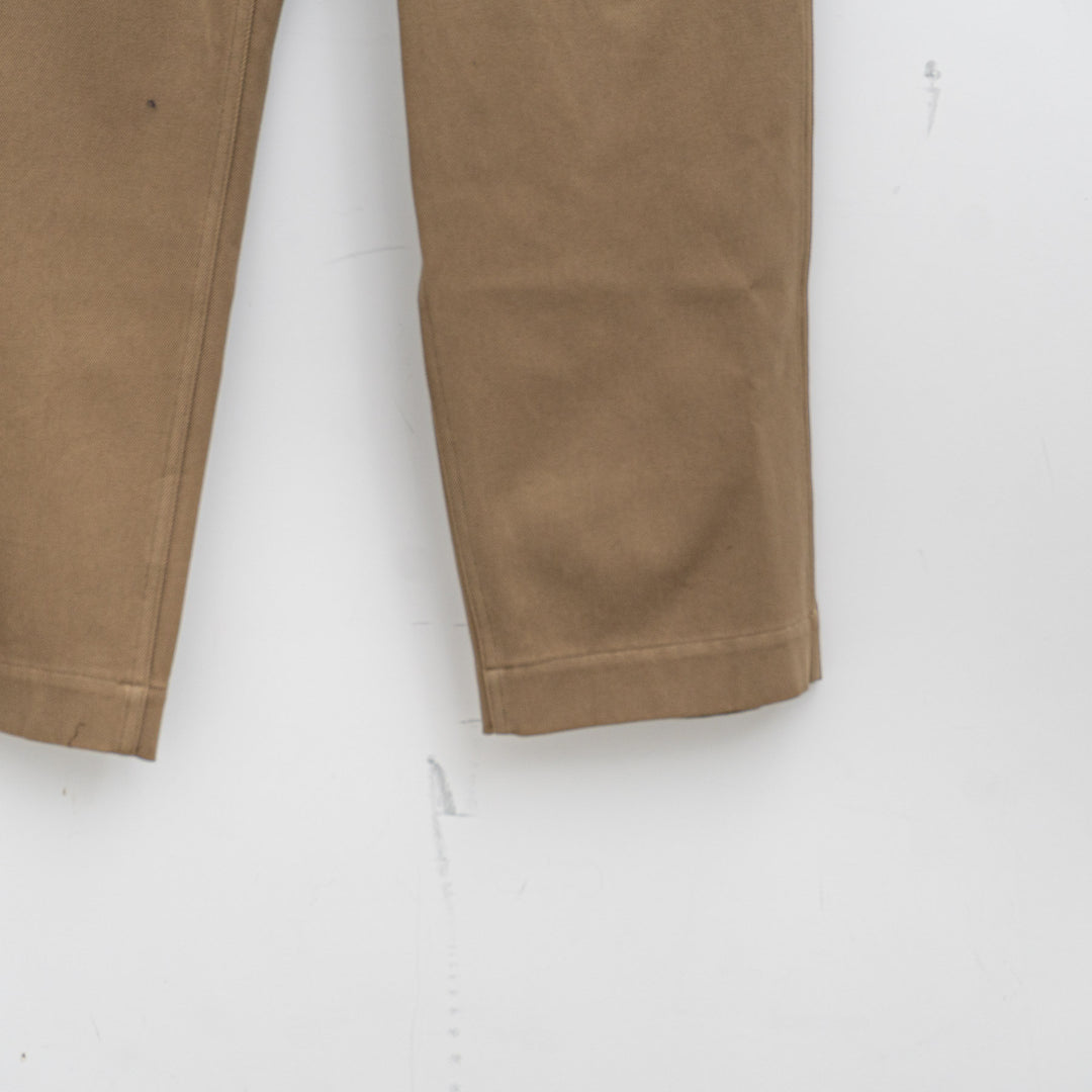holk/　M-52 pants 015
