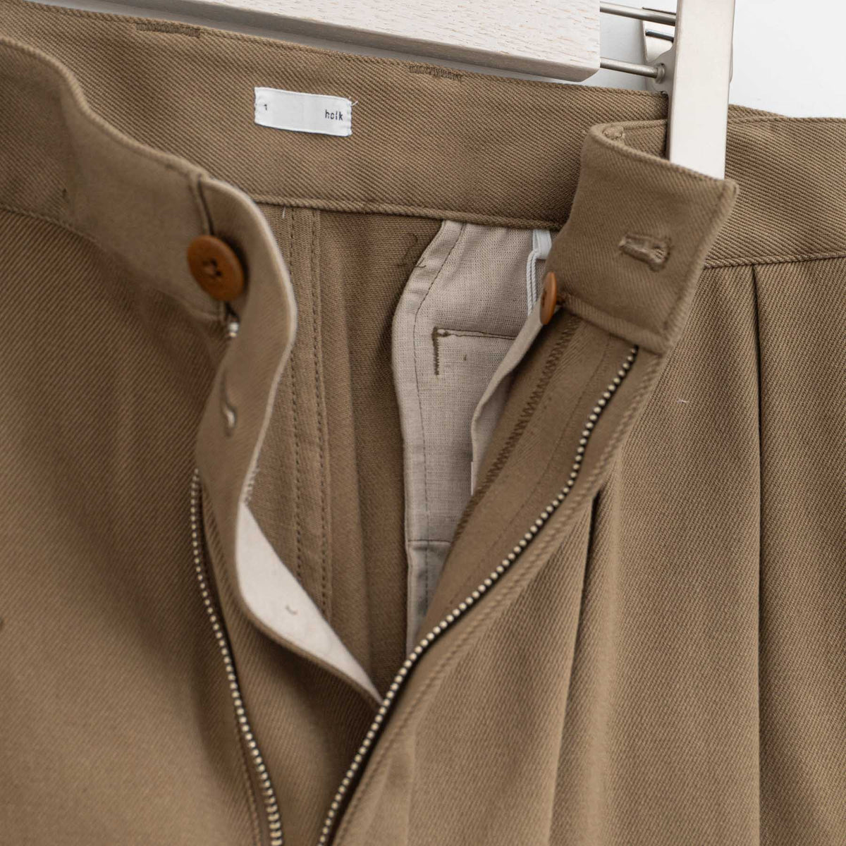 holk｜M-52 pants 015