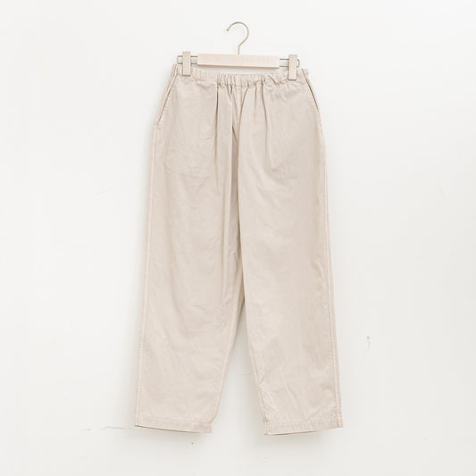 holk｜kang fu pants 031