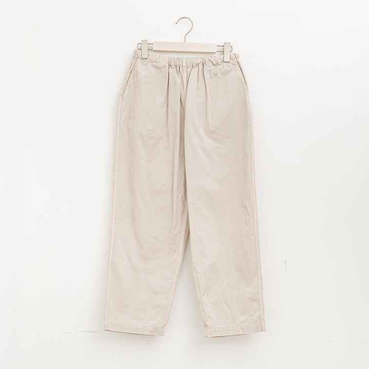 holk/　kang fu pants 031