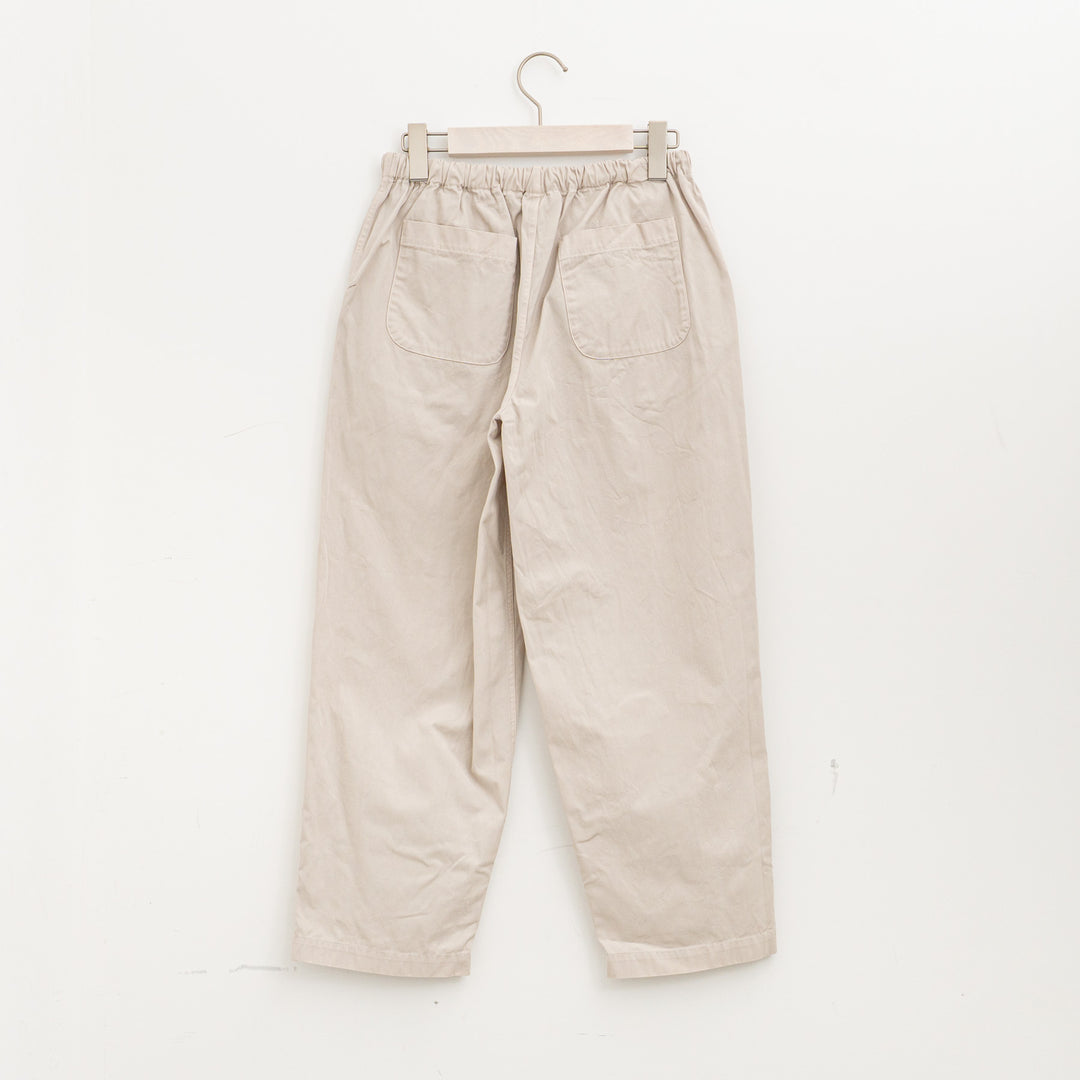 holk/　kang fu pants 031