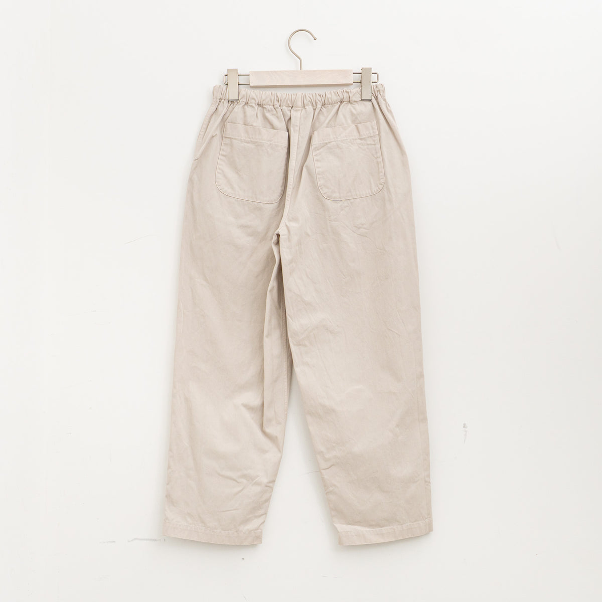 holk｜kang fu pants 031
