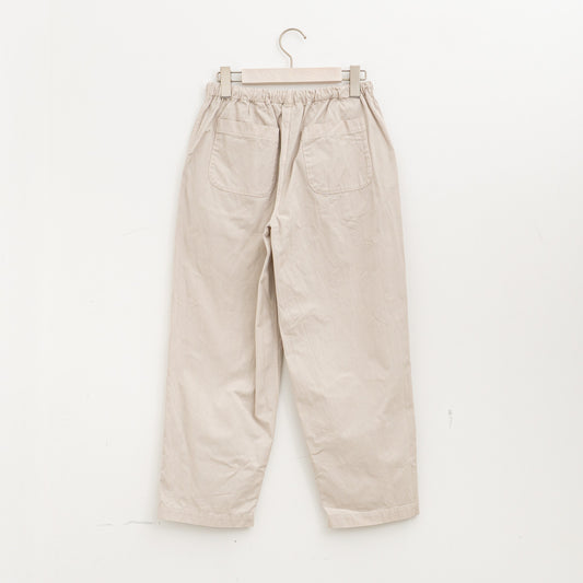 holk｜kang fu pants 031