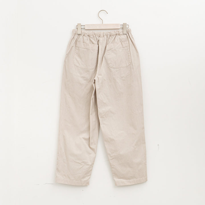 holk/　kang fu pants 031