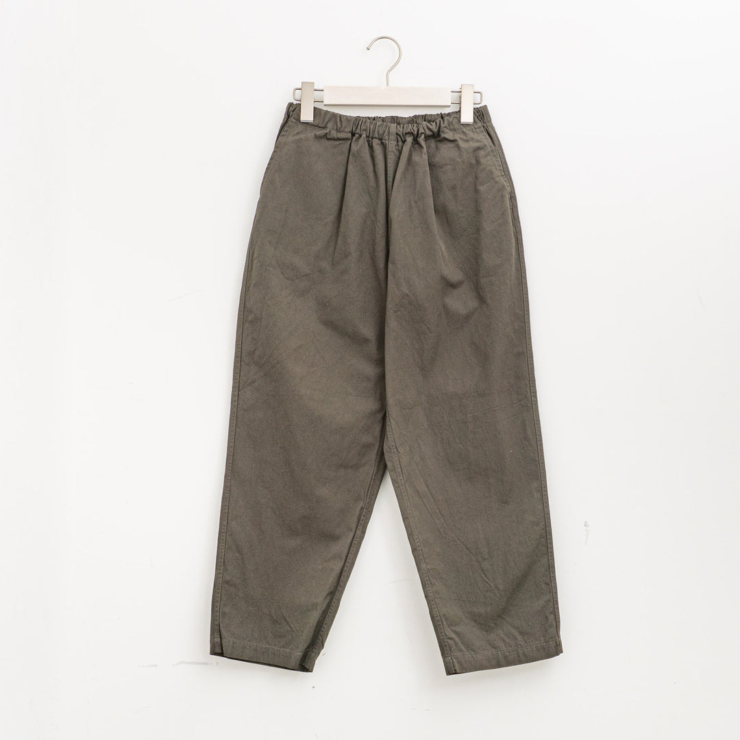 holk/　kang fu pants 031