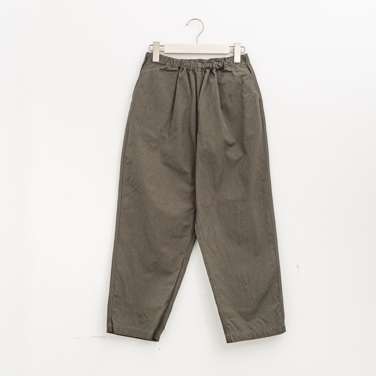 holk｜kang fu pants 031