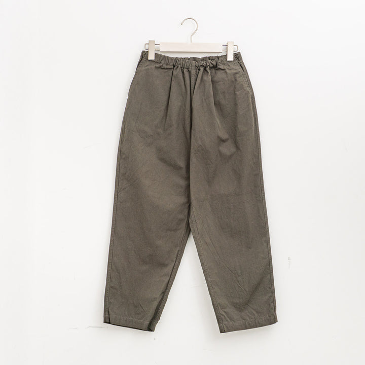 holk/　kang fu pants 031