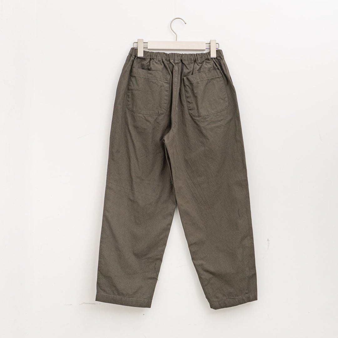 holk/　kang fu pants 031